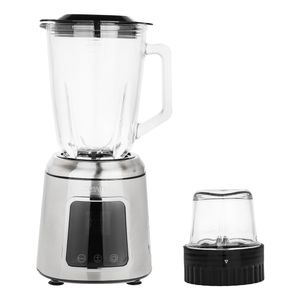 مخلوط کن و آسیاب کن زنیت مدل zbl 1436