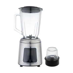 مخلوط کن و آسیاب کن سارینا مدل sa 103