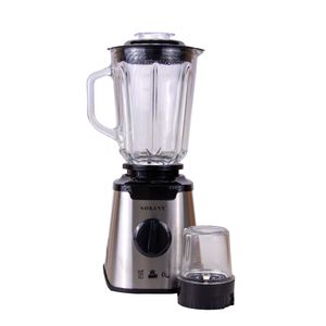 مخلوط کن و آسیاب کن سوکانی مدل sk jb 184