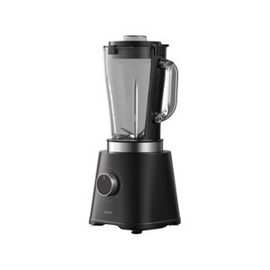 مخلوط کن و آسیاب کن شیائومی مدل  mllj001cm 1a