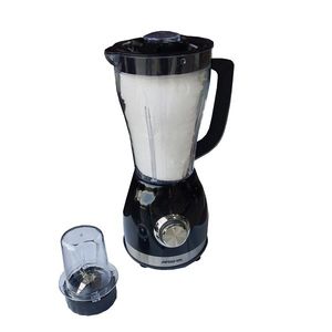 مخلوط کن و آسیاب کن عرشیا مدل as 2403 303