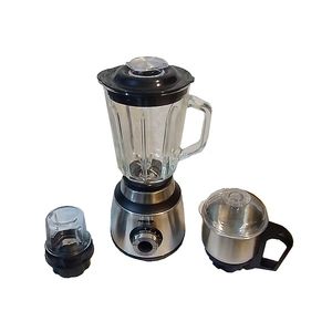 مخلوط کن و آسیاب کن عرشیا مدل as2205 8035
