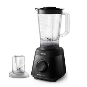 مخلوط کن و آسیاب کن فیلیپس مدل hr2141