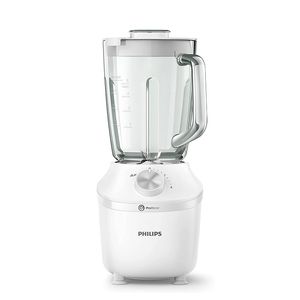مخلوط کن و آسیاب کن فیلیپس مدل hr2291