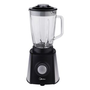 مخلوط کن و آسیاب کن مایدیا مدل bl f016abs