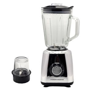 مخلوط کن و آسیاب کن مدل ve 224