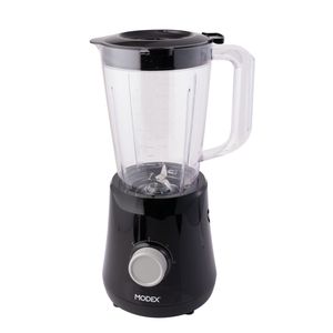 مخلوط کن و آسیاب کن مودکس مدل bl400