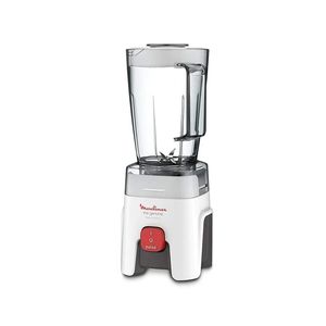 مخلوط کن و آسیاب کن مولینکس مدل lm241b25