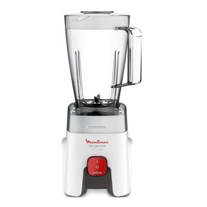 مخلوط کن و آسیاب کن مولینکس مدل lm242b27