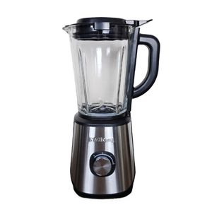 مخلوط کن و آسیاب کن ناسیونال مدل np blm4524