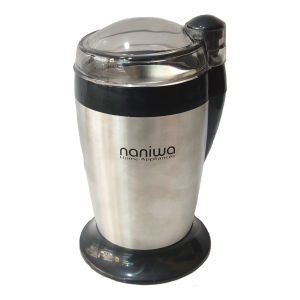 مخلوط کن و آسیاب کن نانیوا مدل n 95