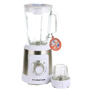 مخلوط کن و آسیاب کن هاردستون مدل bl8412
