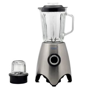 مخلوط کن و آسیاب کن ولگا مدل volga 26 r