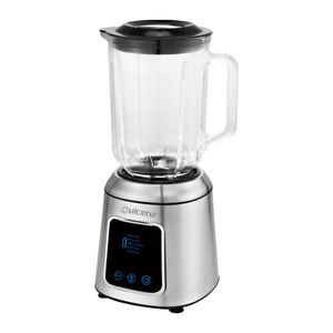 مخلوط کن و آسیاب کن ویکنز مدل vic 746
