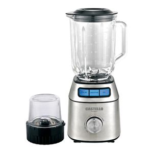 مخلوط کن و آسیاب کن کاستلو مدل cl 765