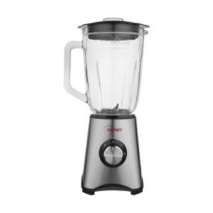 مخلوط کن و آسیاب کن کالوات مدل ha220