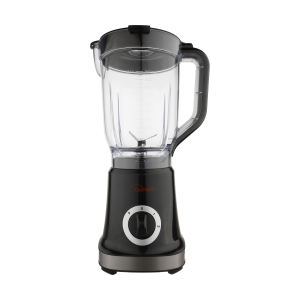 مخلوط کن و آسیاب کن کالوات مدل ha221