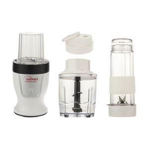مخلوط کن و آسیاب کن کالوات مدل ha231