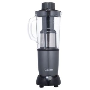 مخلوط کن و آسیاب کن کلیکون مدل ck2642