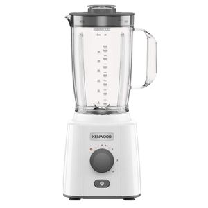 مخلوط کن و آسیاب کن کنوود مدل blp41.c0