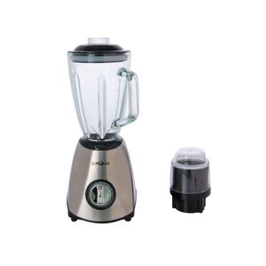 مخلوط کن و آسیاب کن یورولوکس مدل eu sb2042kfs