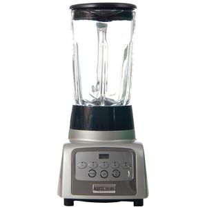 مخلوط کن وایت مور مدل wm 4056s