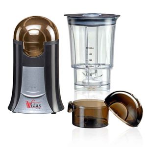 مخلوط کن ویداس مدل vi 3315