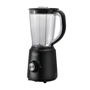 مخلوط کن وینسنت مدل tb3205