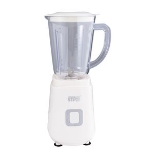 مخلوط کن وینینگ استار مدل st 5320