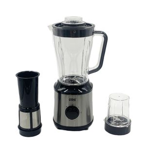 مخلوط کن وینینگ استار مدل st 5504