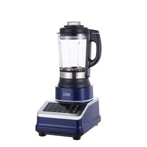 مخلوط کن وینینگ استار مدل st 5574