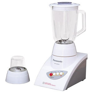 مخلوط کن پاناسونیک mx n800g