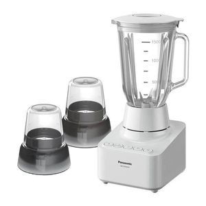 مخلوط کن پاناسونیک مدل km3070