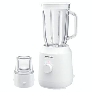 مخلوط کن پاناسونیک مدل mx ex1081