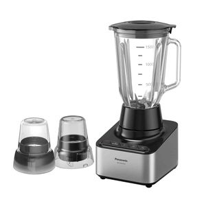 مخلوط کن پاناسونیک مدل mx km3070