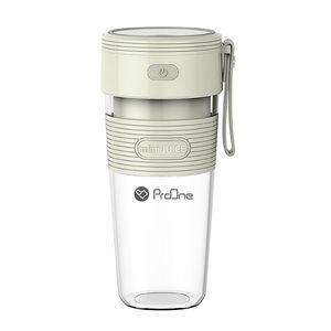 مخلوط کن پرووان مدل php04