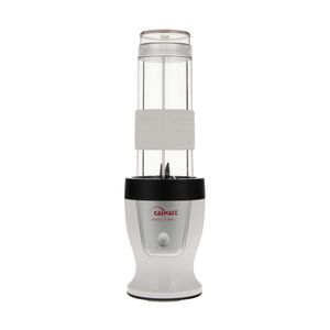 مخلوط کن کالوات مدل ha230
