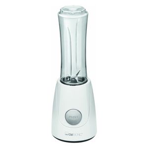 مخلوط کن کلترونیک مدل sm 3593