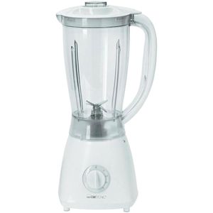 مخلوط کن کلترونیک مدل um 3470 whi