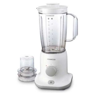 مخلوط کن کنوود bl470