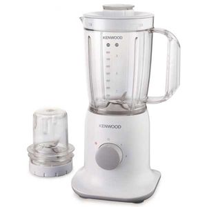 مخلوط کن کنوود مدل bl227