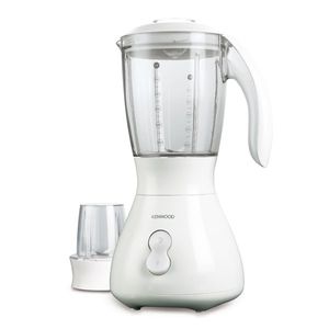 مخلوط کن کنوود مدل bl335