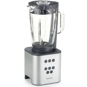 مخلوط کن کنوود مدل bl650