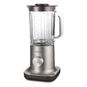 مخلوط کن کنوود مدل bl718