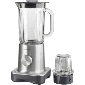 مخلوط کن کنوود مدل bl770
