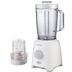 مخلوط کن کنوود مدل blp402