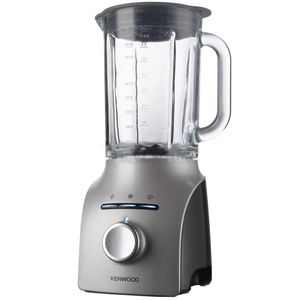 مخلوط کن کنوود مدل blp610