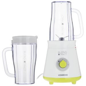 مخلوط کن کنوود مدل sb055 blend xtract