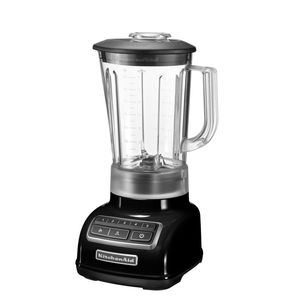 مخلوط کن کیچن اید مدل 5ksbl5651