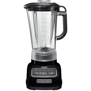 مخلوط کن کیچن‌اید مدل 5ksb1585e